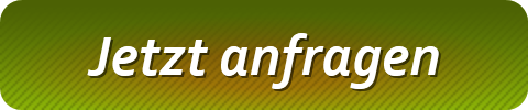 Jetzt anfragen