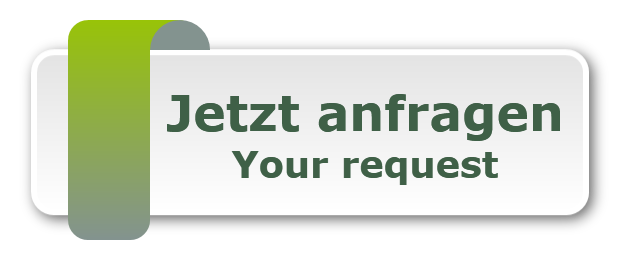 Jetzt anfragen