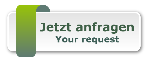 Jetzt anfragen